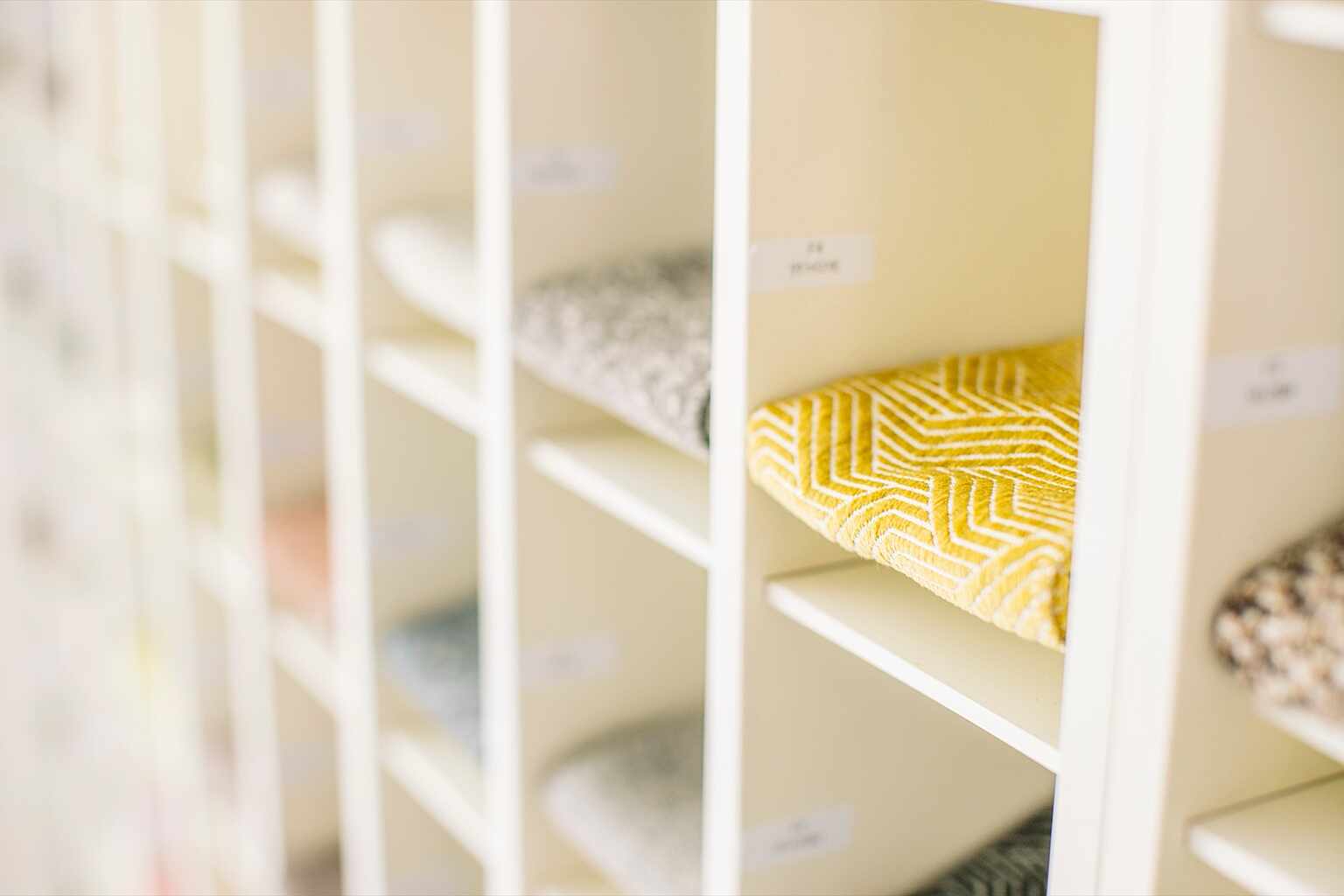 Furniture Taiga Niseko