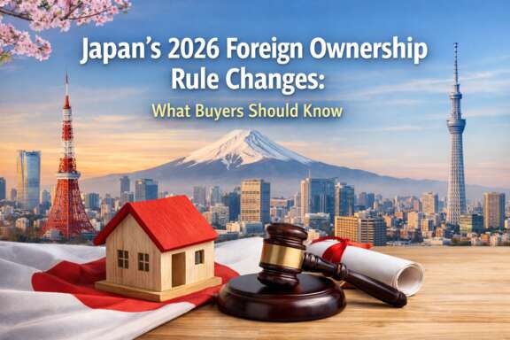 Ownership blog