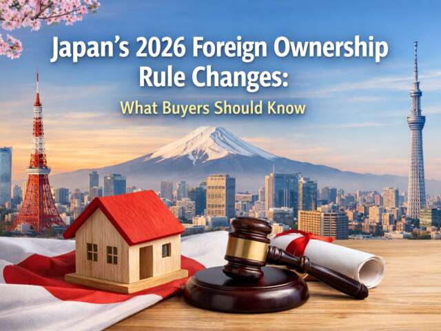 Ownership blog
