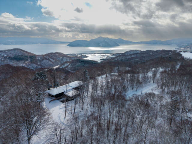 Kogetsu To Lake Toya 201 web