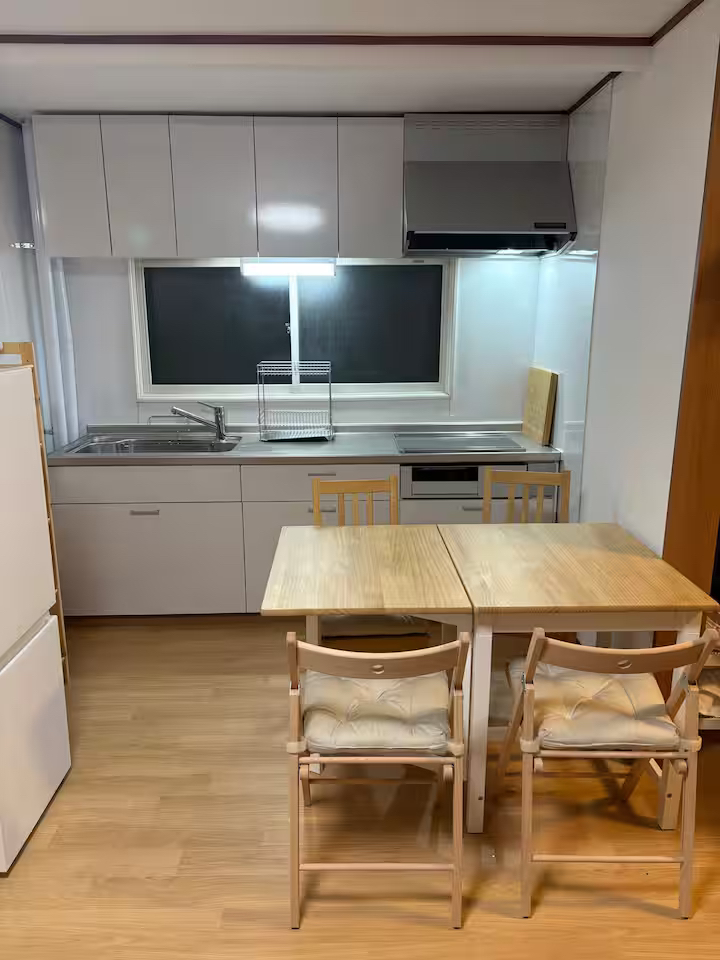 Genki Cabins 58 1