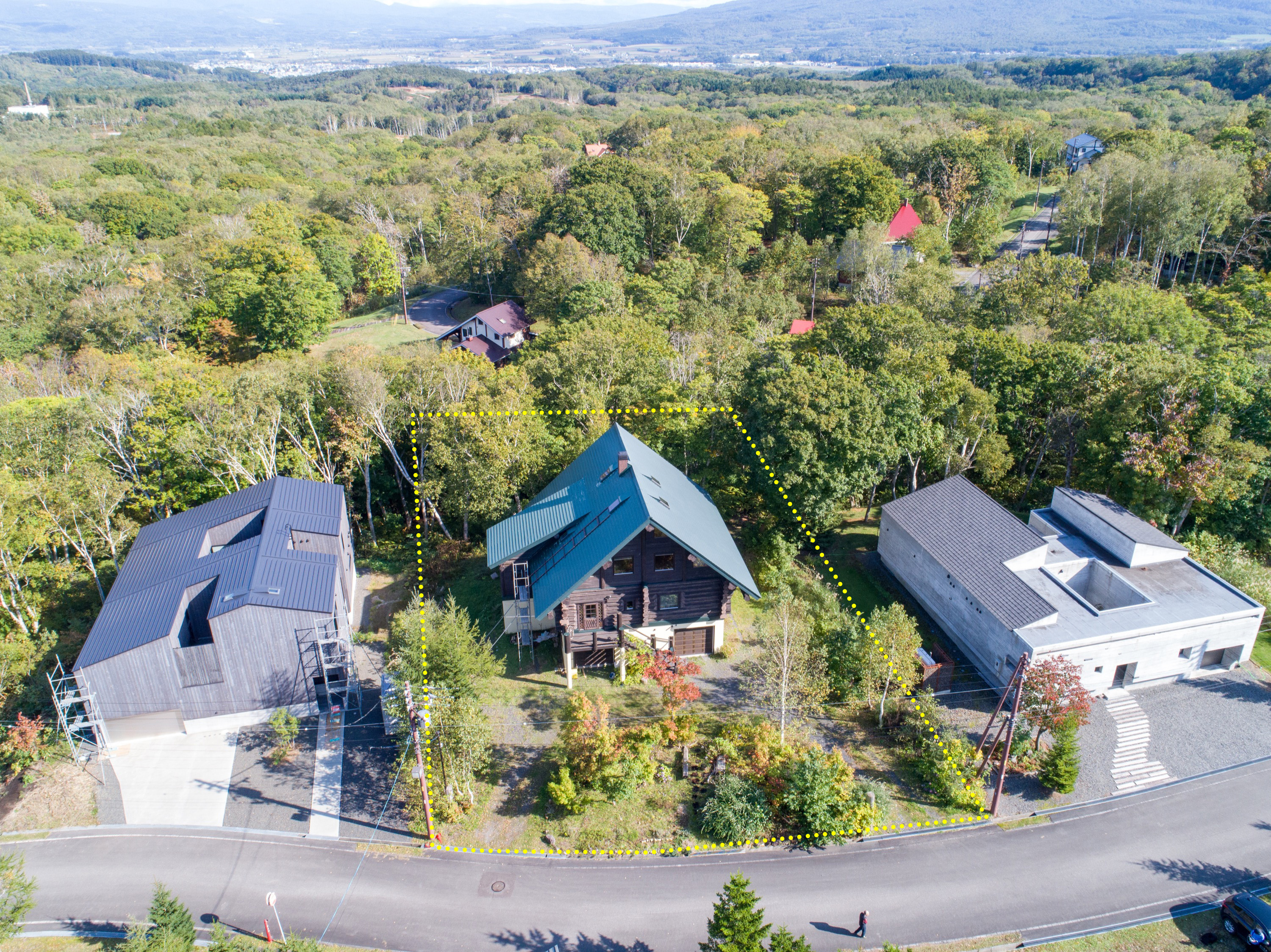 Hanazono-Log-House_1_2023-10-