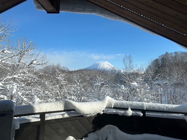Kurokawa 153