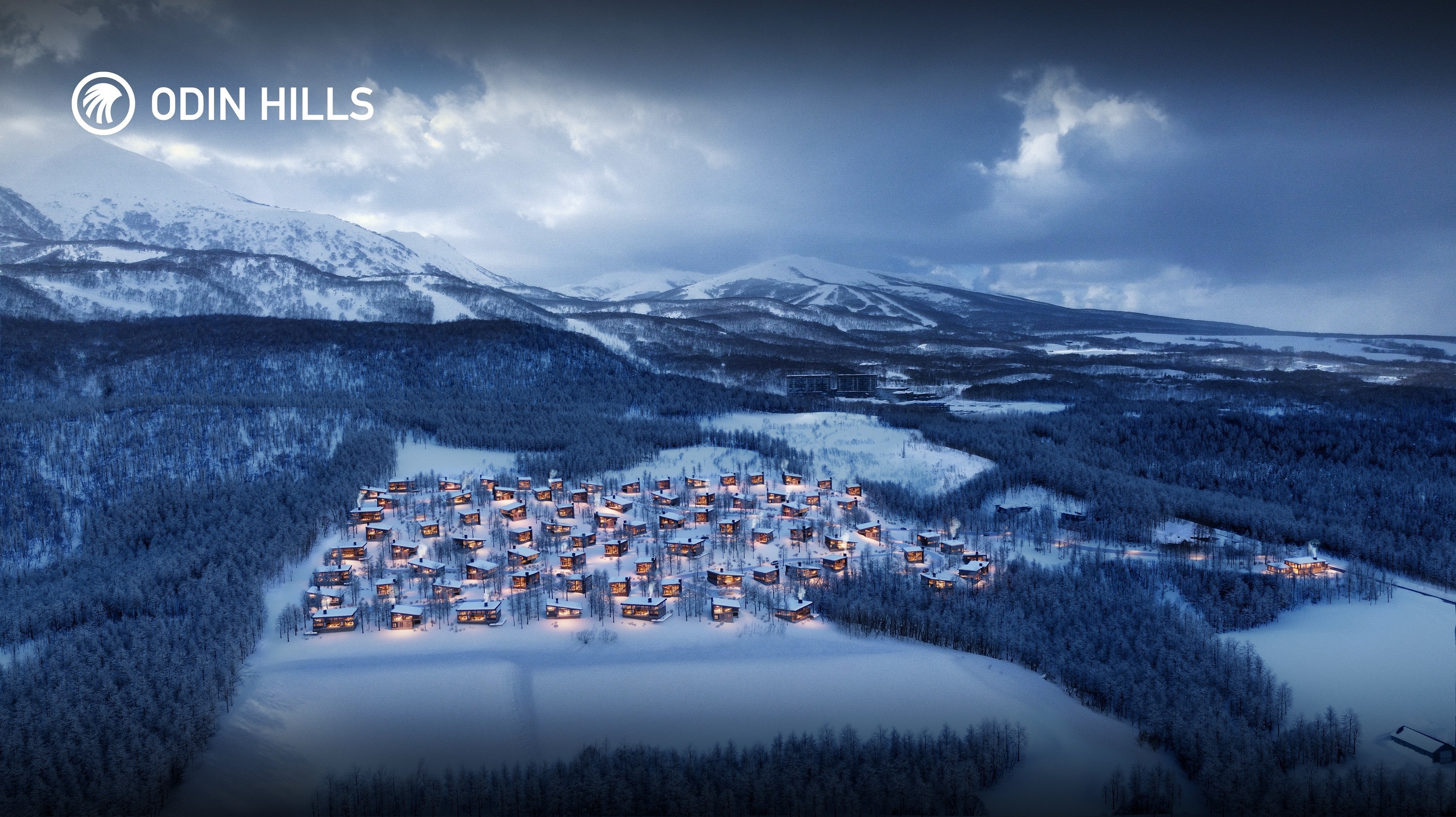 ArboralisCASK&Orchard House2本[DAAALAND様] Catalogue House — Dumbarton Oaks