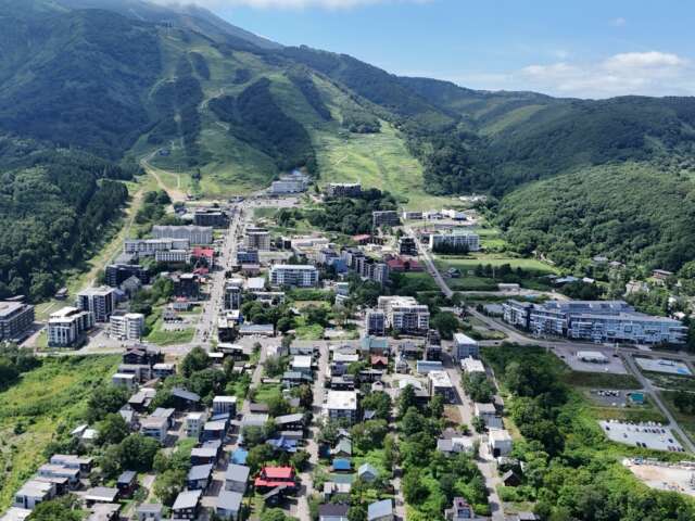 Hirafu mid 3