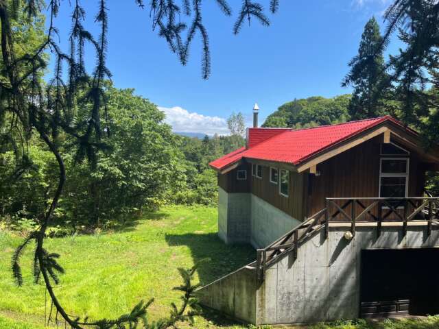 Kurokawa 123