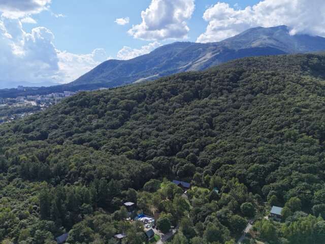 Ruheil 34 112 DJI 6