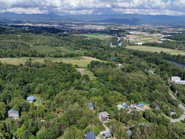 Ruheil 34 112 DJI 7