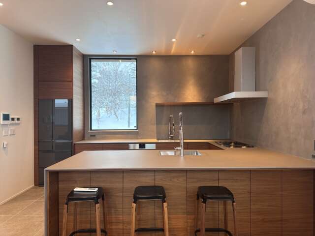 NLP House 1