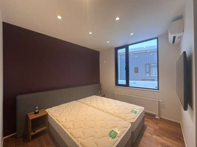 NLP House 8