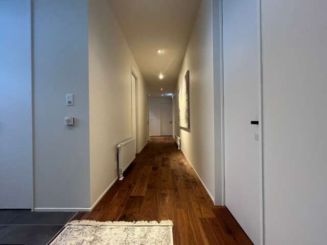 NLP House 12