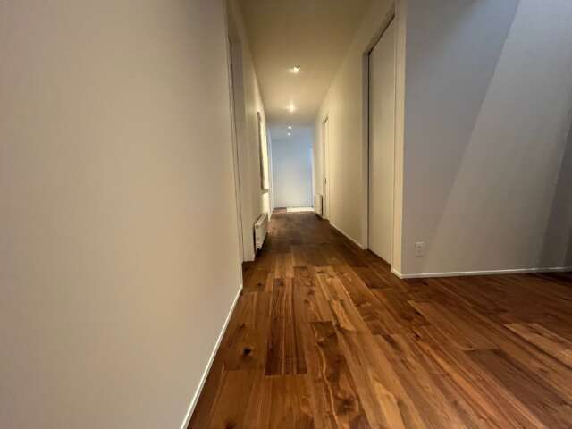 NLP House 14