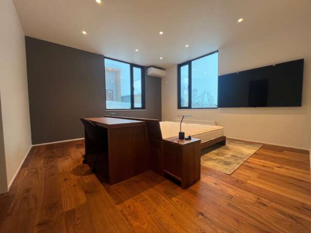 NLP House 15