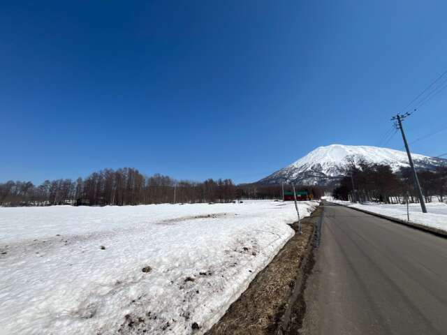 Hirafu 367 29 20