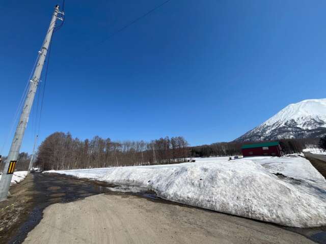 Hirafu 367 29 21