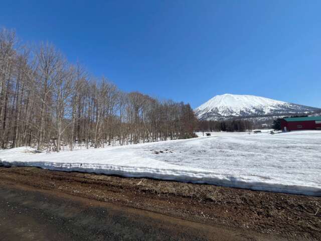 Hirafu 367 29 30