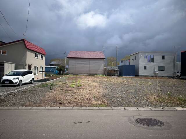 Kutchan N4 E5 1 100 1
