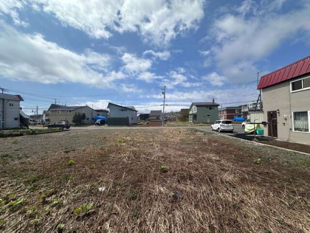 Kutchan N4 E5 1 100 8