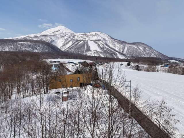 Soga 225 78 4