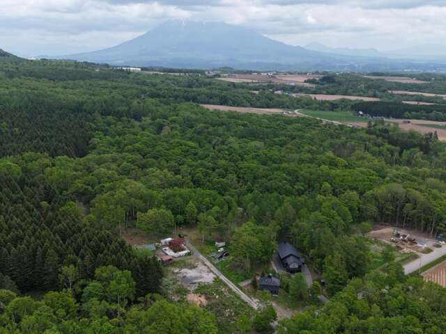 Niseko 355 140 2