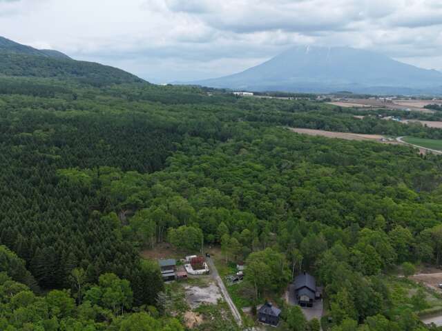 Niseko 355 140 3