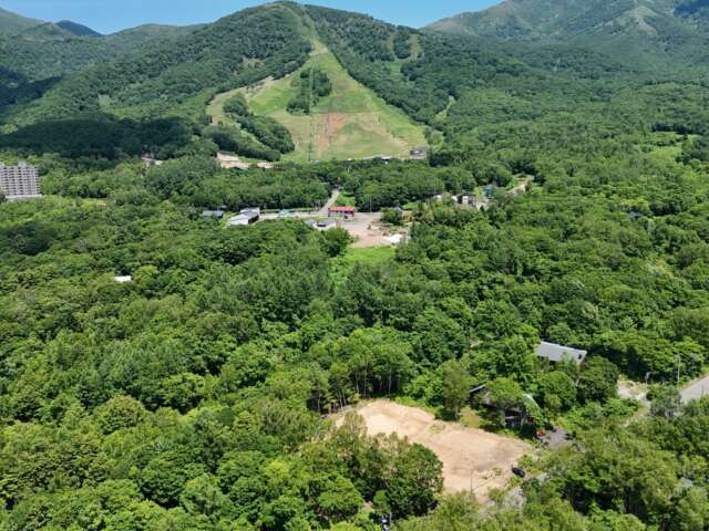 Niseko 404 1 Julien 1