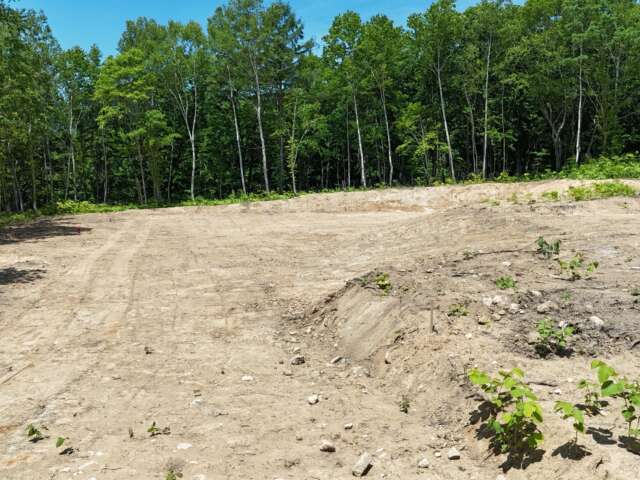 Niseko 404 1 Julien 7