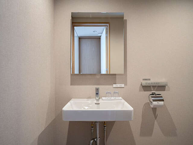 Rusutsu Hills 5