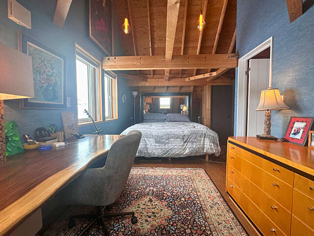 Bryce Niseko Town House 17