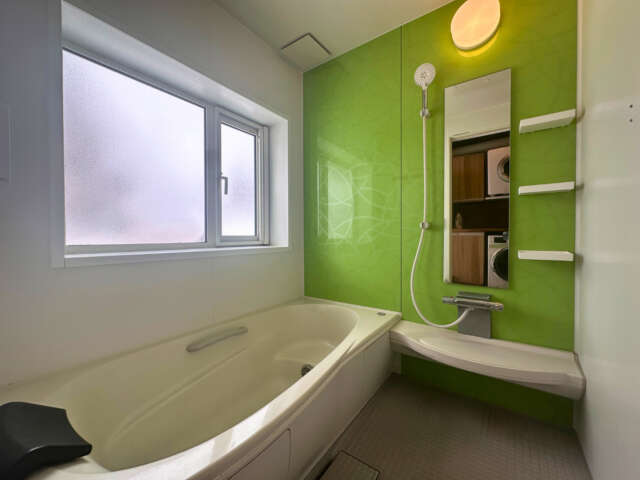 Bryce Niseko Town House 9