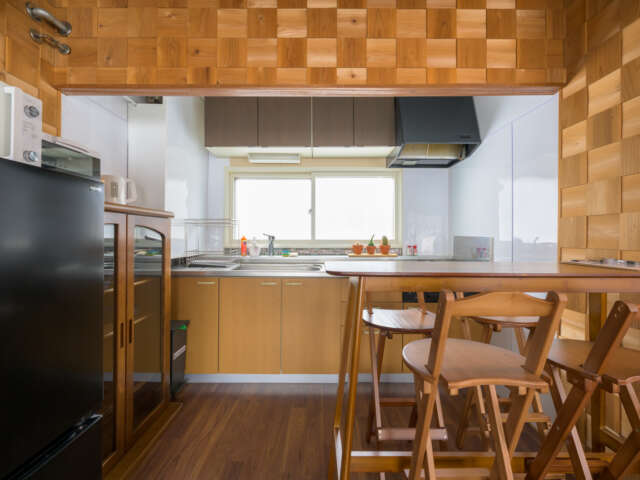 Genki Cabins 60 shoot 4