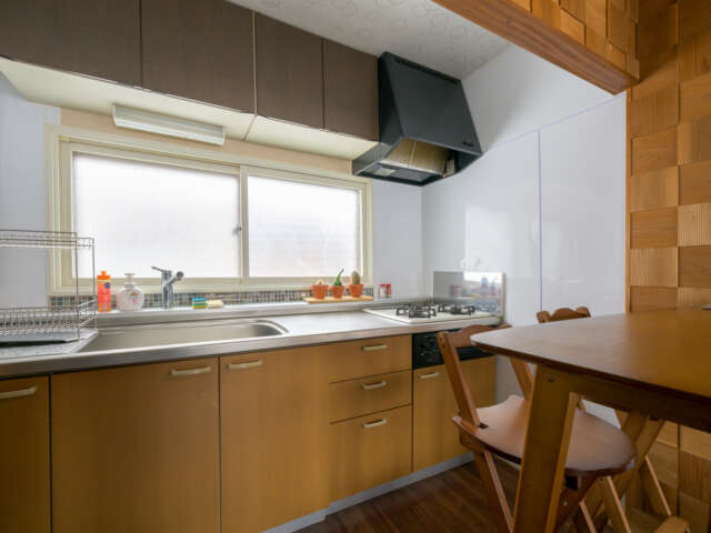 Genki Cabins 60 shoot 5