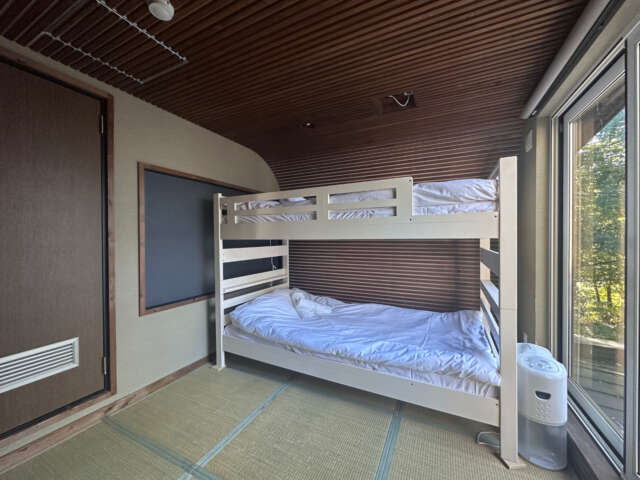 Hirafu A1 23