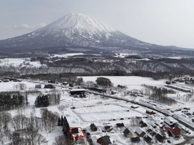Izumikyo house drone 2 markup