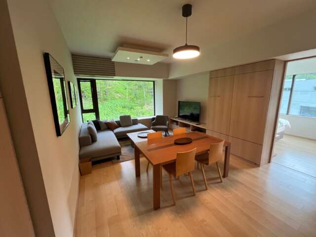 Ki Niseko 527 11