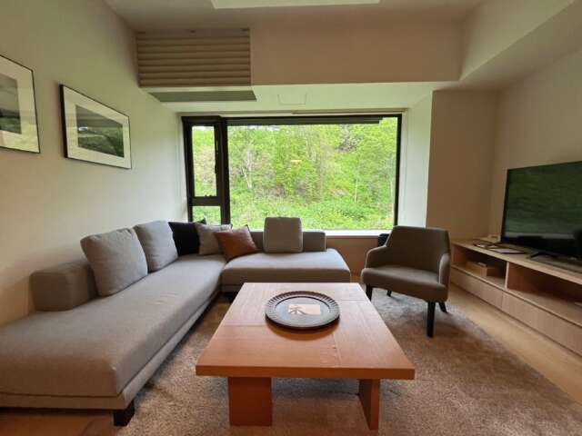 Ki Niseko 527 13