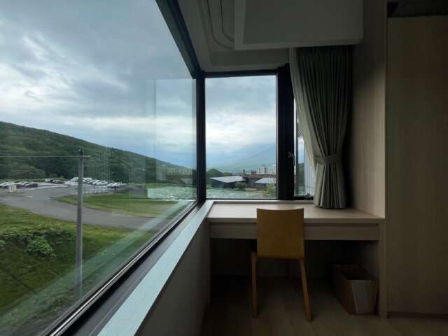 Ki Niseko 527 5