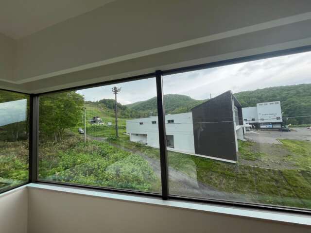 Ki Niseko 527 6