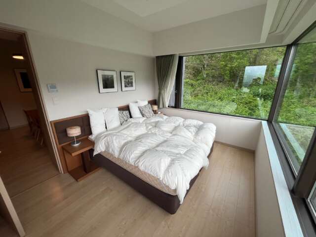 Ki Niseko 527 8