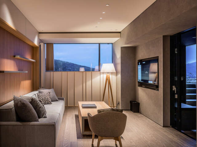 始まりの町　2枚 トレカチャンピオン名駅店 on X