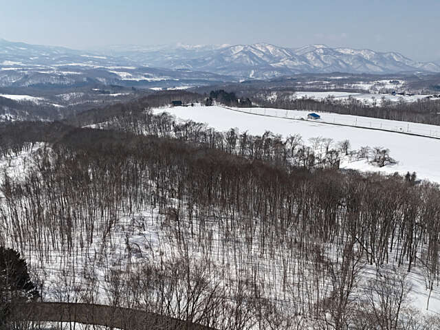 Niseko 177 3 1