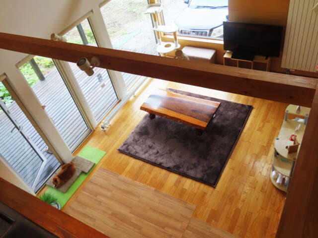 Living2