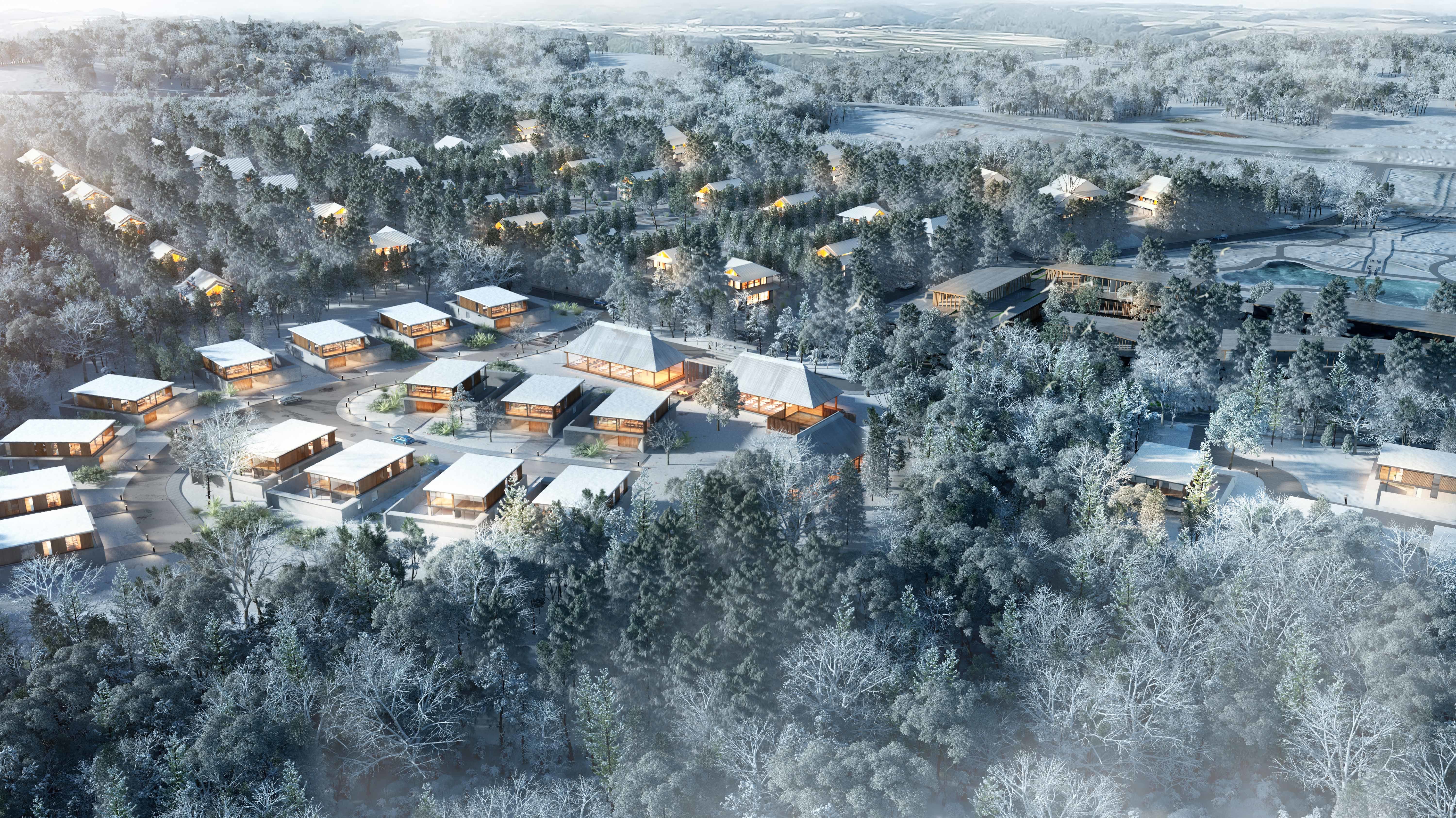 Pavilion-Hotel_Winter_VW.jpg