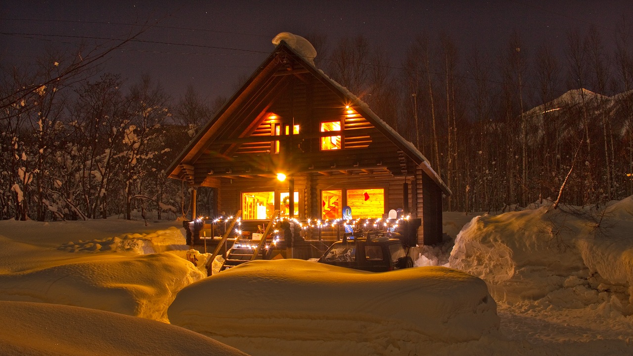 Higashiyama-Log-House.jpeg