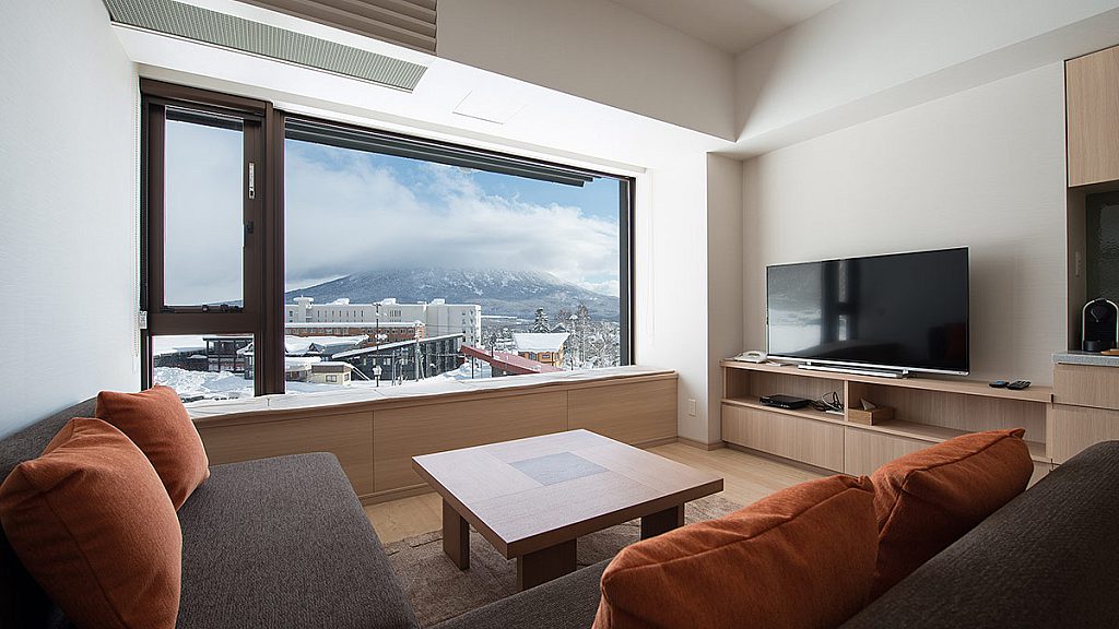 1-Bedroom-Living-Room-Yotei-View-Web