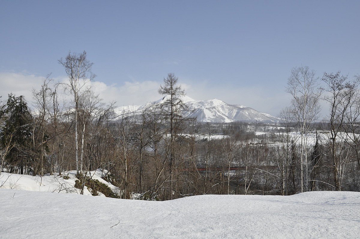 Niseko-Riverview-Estate-Lot-G08